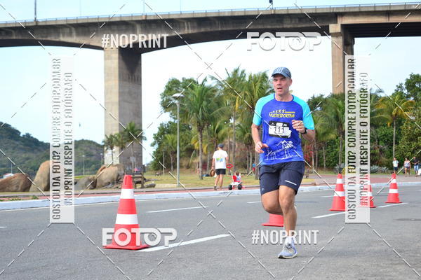 Buy your photos of the eventSANTANDER TRACK&FIELD RUN SERIES Shopping Vitria on Fotop