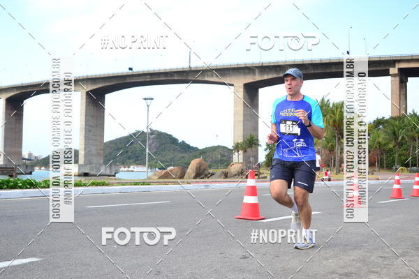Buy your photos of the eventSANTANDER TRACK&FIELD RUN SERIES Shopping Vitria on Fotop
