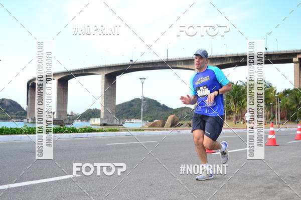 Buy your photos of the eventSANTANDER TRACK&FIELD RUN SERIES Shopping Vitria on Fotop