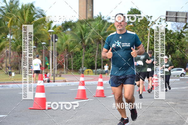 Buy your photos of the eventSANTANDER TRACK&FIELD RUN SERIES Shopping Vitria on Fotop