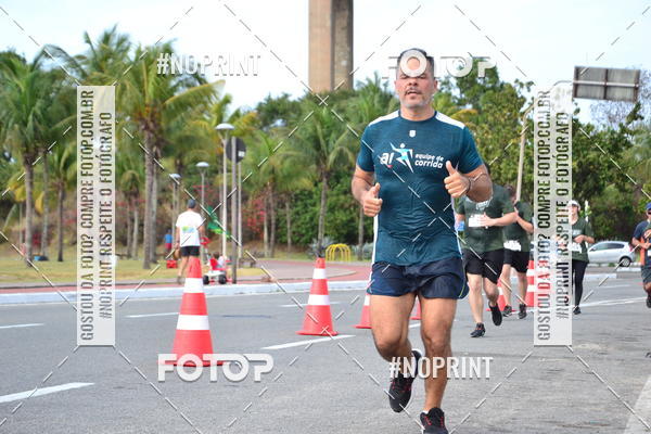 Buy your photos of the eventSANTANDER TRACK&FIELD RUN SERIES Shopping Vitria on Fotop