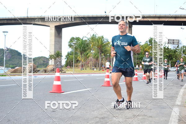 Buy your photos of the eventSANTANDER TRACK&FIELD RUN SERIES Shopping Vitria on Fotop
