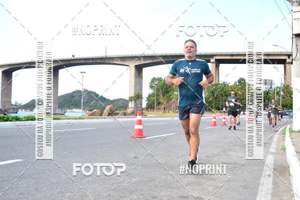 Buy your photos of the eventSANTANDER TRACK&FIELD RUN SERIES Shopping Vitria on Fotop