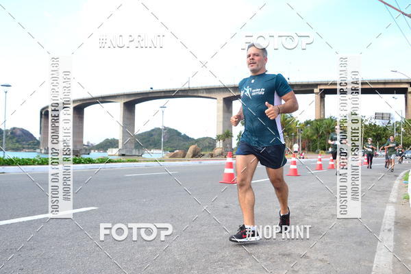 Buy your photos of the eventSANTANDER TRACK&FIELD RUN SERIES Shopping Vitria on Fotop