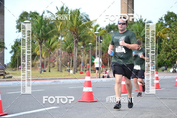 Buy your photos of the eventSANTANDER TRACK&FIELD RUN SERIES Shopping Vitria on Fotop