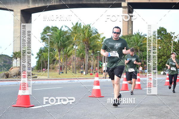 Buy your photos of the eventSANTANDER TRACK&FIELD RUN SERIES Shopping Vitria on Fotop