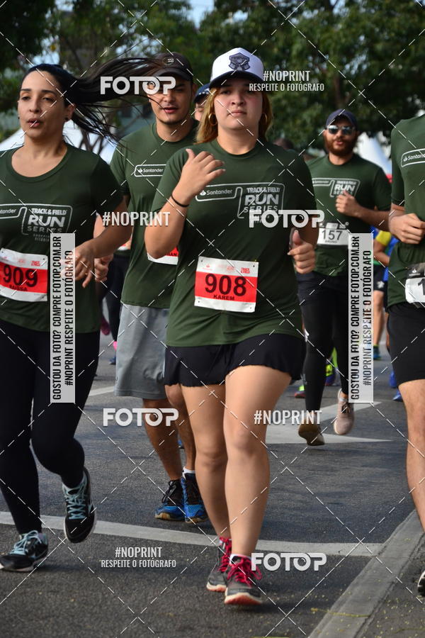 Buy your photos of the eventSANTANDER TRACK&FIELD RUN SERIES Shopping Vitria on Fotop