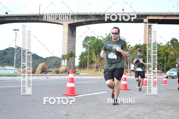Buy your photos of the eventSANTANDER TRACK&FIELD RUN SERIES Shopping Vitria on Fotop