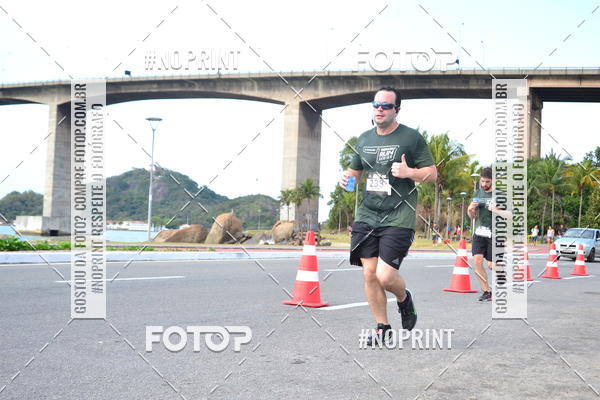Buy your photos of the eventSANTANDER TRACK&FIELD RUN SERIES Shopping Vitria on Fotop