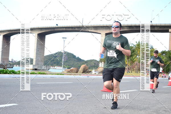 Buy your photos of the eventSANTANDER TRACK&FIELD RUN SERIES Shopping Vitria on Fotop