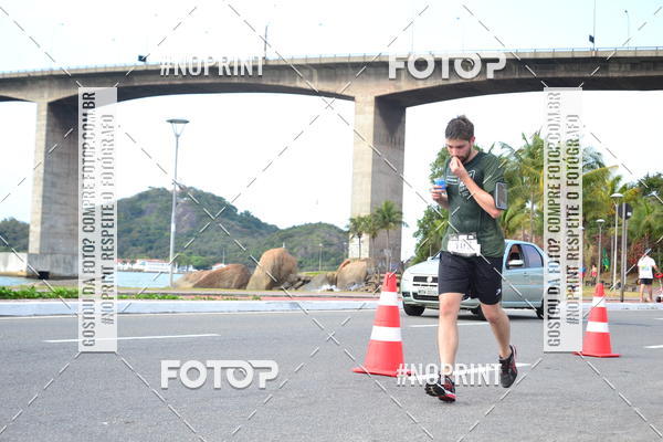 Buy your photos of the eventSANTANDER TRACK&FIELD RUN SERIES Shopping Vitria on Fotop