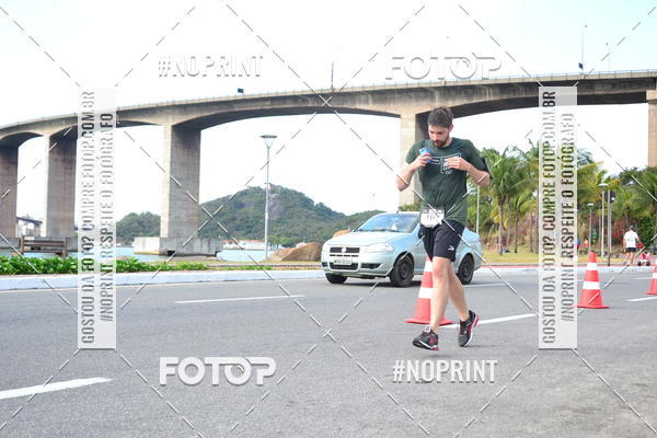 Buy your photos of the eventSANTANDER TRACK&FIELD RUN SERIES Shopping Vitria on Fotop