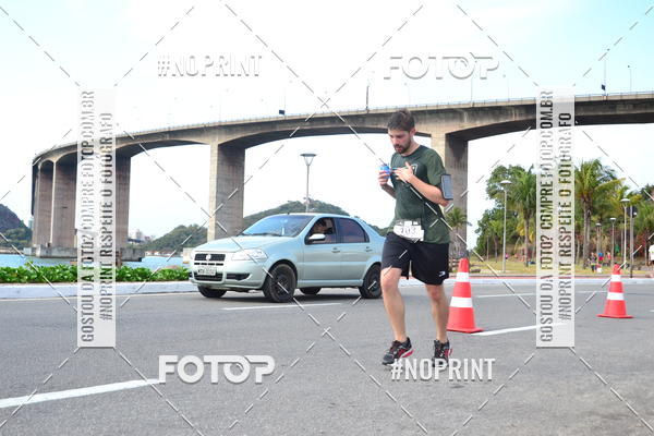 Buy your photos of the eventSANTANDER TRACK&FIELD RUN SERIES Shopping Vitria on Fotop