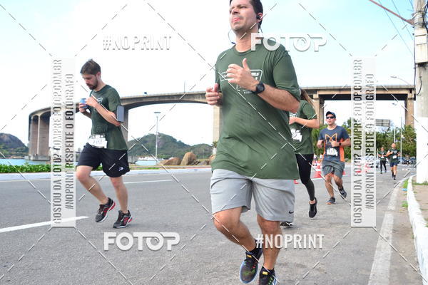 Buy your photos of the eventSANTANDER TRACK&FIELD RUN SERIES Shopping Vitria on Fotop