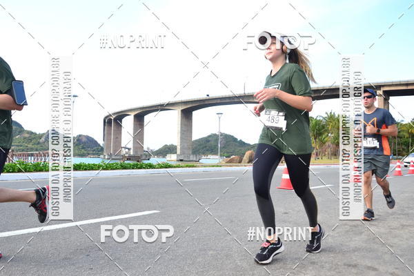 Buy your photos of the eventSANTANDER TRACK&FIELD RUN SERIES Shopping Vitria on Fotop