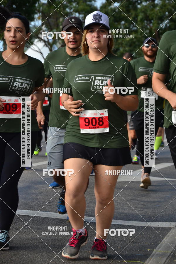 Buy your photos of the eventSANTANDER TRACK&FIELD RUN SERIES Shopping Vitria on Fotop