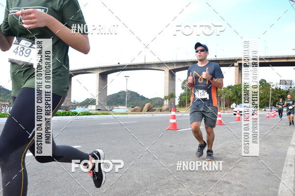 Buy your photos of the eventSANTANDER TRACK&FIELD RUN SERIES Shopping Vitria on Fotop