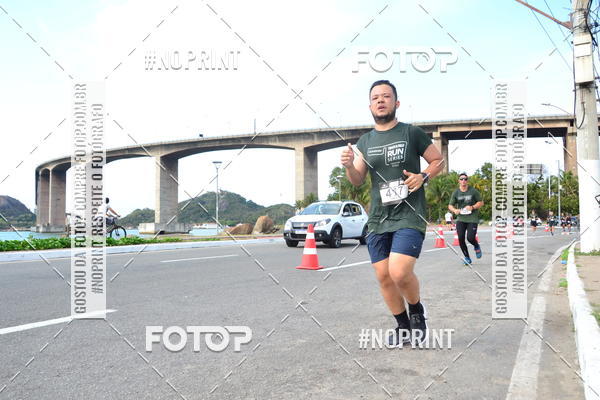 Buy your photos of the eventSANTANDER TRACK&FIELD RUN SERIES Shopping Vitria on Fotop