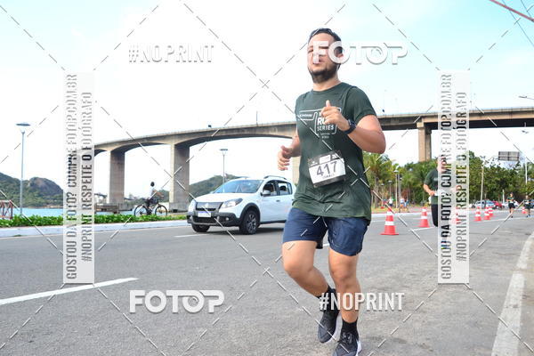 Buy your photos of the eventSANTANDER TRACK&FIELD RUN SERIES Shopping Vitria on Fotop