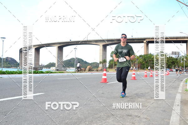 Buy your photos of the eventSANTANDER TRACK&FIELD RUN SERIES Shopping Vitria on Fotop