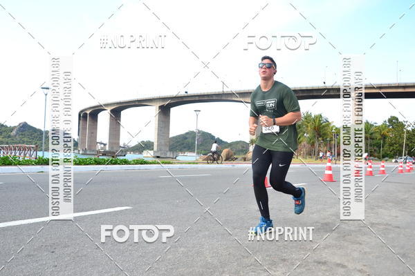 Buy your photos of the eventSANTANDER TRACK&FIELD RUN SERIES Shopping Vitria on Fotop