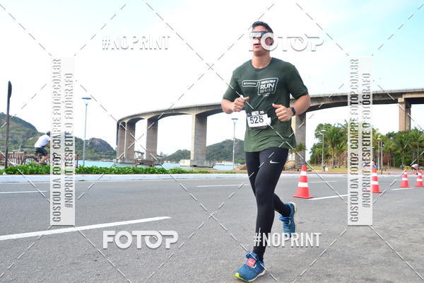 Buy your photos of the eventSANTANDER TRACK&FIELD RUN SERIES Shopping Vitria on Fotop