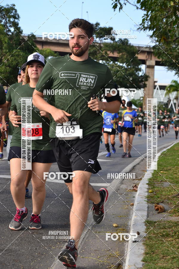 Buy your photos of the eventSANTANDER TRACK&FIELD RUN SERIES Shopping Vitria on Fotop