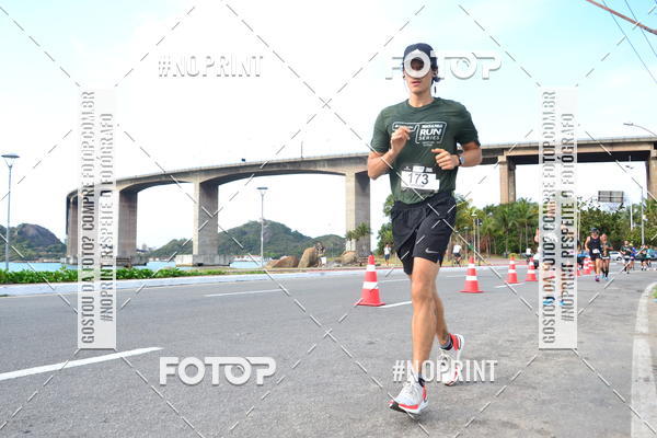 Buy your photos of the eventSANTANDER TRACK&FIELD RUN SERIES Shopping Vitria on Fotop