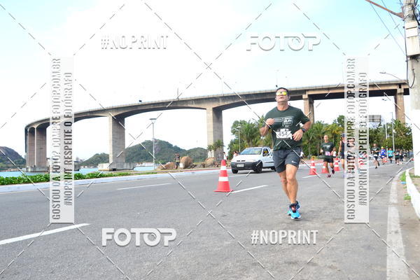 Buy your photos of the eventSANTANDER TRACK&FIELD RUN SERIES Shopping Vitria on Fotop