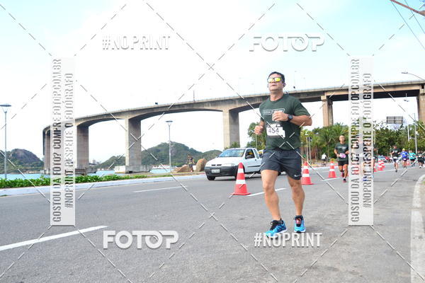 Buy your photos of the eventSANTANDER TRACK&FIELD RUN SERIES Shopping Vitria on Fotop