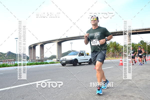 Buy your photos of the eventSANTANDER TRACK&FIELD RUN SERIES Shopping Vitria on Fotop