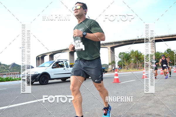 Buy your photos of the eventSANTANDER TRACK&FIELD RUN SERIES Shopping Vitria on Fotop
