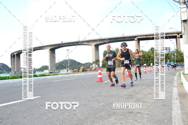 Buy your photos of the eventSANTANDER TRACK&FIELD RUN SERIES Shopping Vitria on Fotop