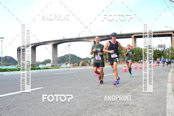 Buy your photos of the eventSANTANDER TRACK&FIELD RUN SERIES Shopping Vitria on Fotop