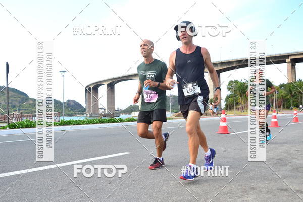 Buy your photos of the eventSANTANDER TRACK&FIELD RUN SERIES Shopping Vitria on Fotop