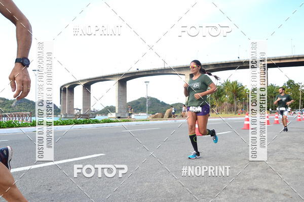 Buy your photos of the eventSANTANDER TRACK&FIELD RUN SERIES Shopping Vitria on Fotop