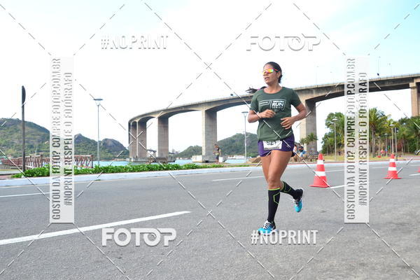 Buy your photos of the eventSANTANDER TRACK&FIELD RUN SERIES Shopping Vitria on Fotop