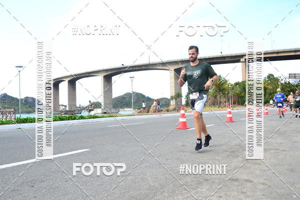 Buy your photos of the eventSANTANDER TRACK&FIELD RUN SERIES Shopping Vitria on Fotop