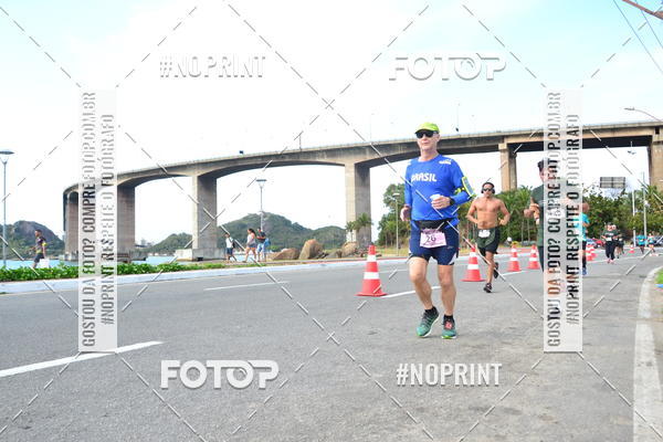 Buy your photos of the eventSANTANDER TRACK&FIELD RUN SERIES Shopping Vitria on Fotop