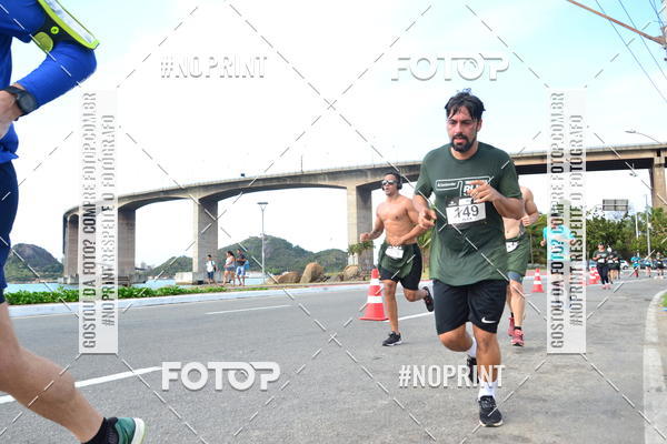 Buy your photos of the eventSANTANDER TRACK&FIELD RUN SERIES Shopping Vitria on Fotop