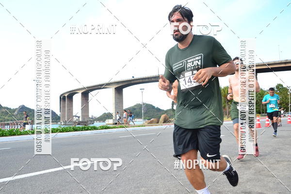 Buy your photos of the eventSANTANDER TRACK&FIELD RUN SERIES Shopping Vitria on Fotop