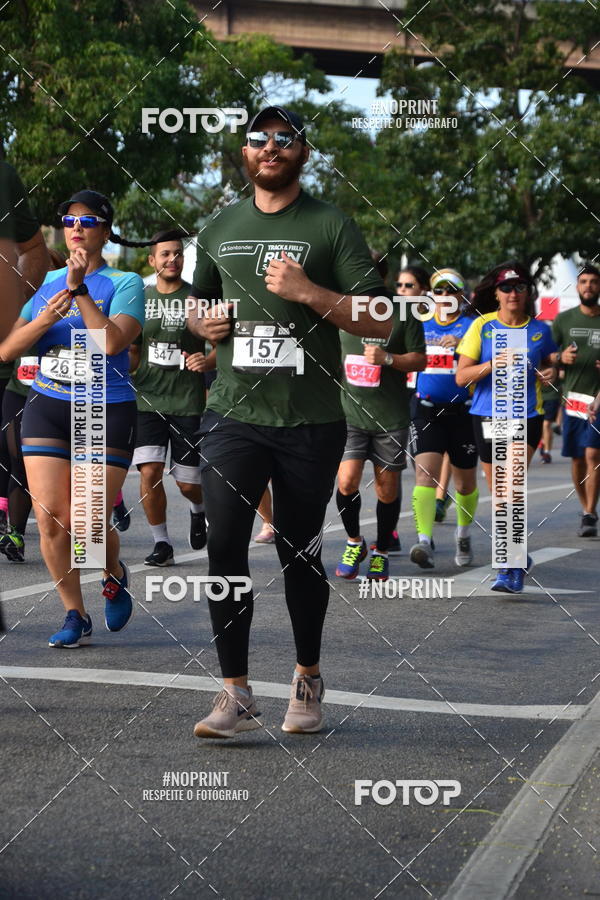 Buy your photos of the eventSANTANDER TRACK&FIELD RUN SERIES Shopping Vitria on Fotop