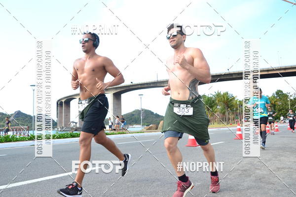 Buy your photos of the eventSANTANDER TRACK&FIELD RUN SERIES Shopping Vitria on Fotop