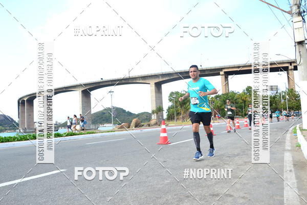 Buy your photos of the eventSANTANDER TRACK&FIELD RUN SERIES Shopping Vitria on Fotop