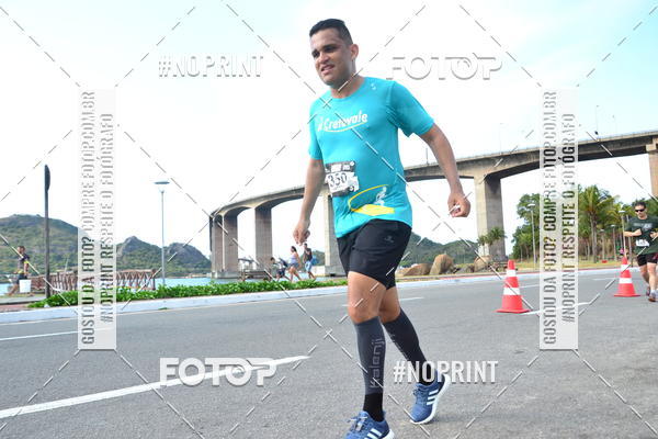 Buy your photos of the eventSANTANDER TRACK&FIELD RUN SERIES Shopping Vitria on Fotop