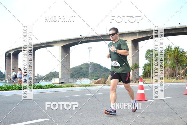 Buy your photos of the eventSANTANDER TRACK&FIELD RUN SERIES Shopping Vitria on Fotop