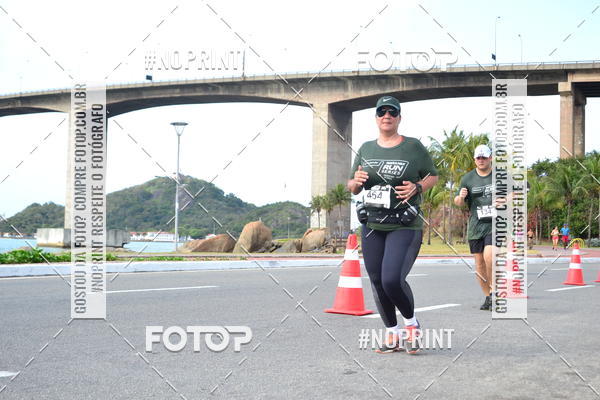 Buy your photos of the eventSANTANDER TRACK&FIELD RUN SERIES Shopping Vitria on Fotop