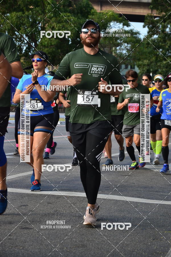 Buy your photos of the eventSANTANDER TRACK&FIELD RUN SERIES Shopping Vitria on Fotop