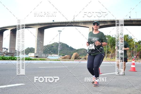 Buy your photos of the eventSANTANDER TRACK&FIELD RUN SERIES Shopping Vitria on Fotop