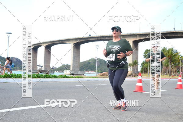 Buy your photos of the eventSANTANDER TRACK&FIELD RUN SERIES Shopping Vitria on Fotop